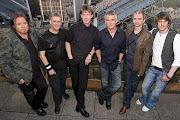 Runrig