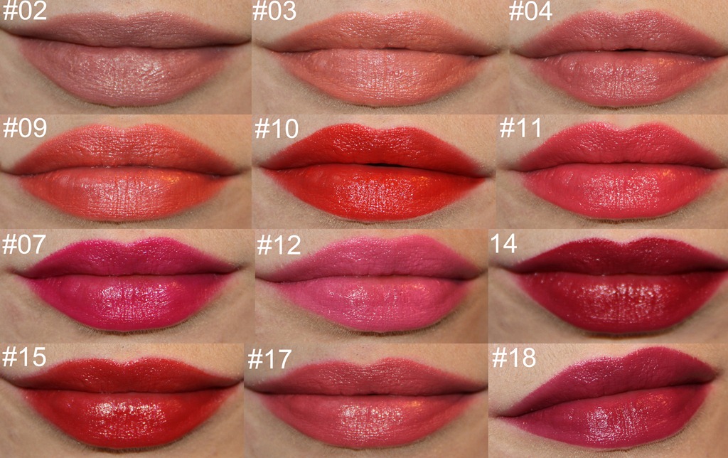 [bourjois-lipstick-rouge-swatches4.jpg]
