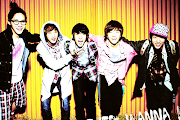 B1A4
