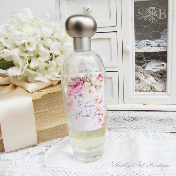 [Shabby%2520Art%2520Boutique%2520Scented%2520Room%2520Spray%255B4%255D.png]