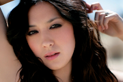Michelle Branch