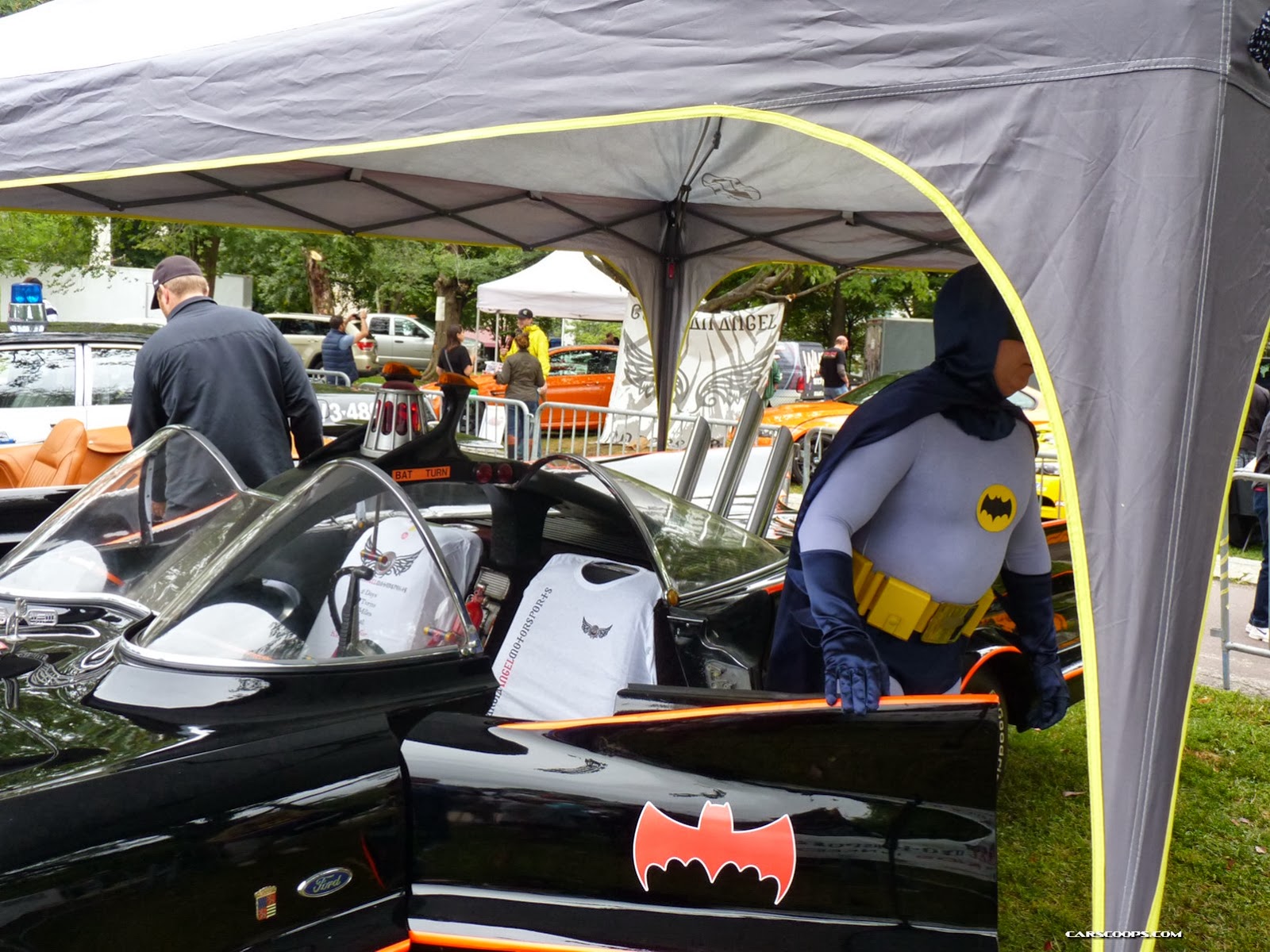 [2013-Boston-Classic-Show-Carscoops81%255B5%255D.jpg]