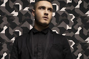 Nadav Guedj