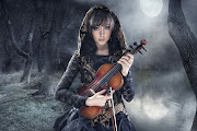 Lindsey Stirling