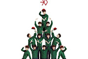 EXO