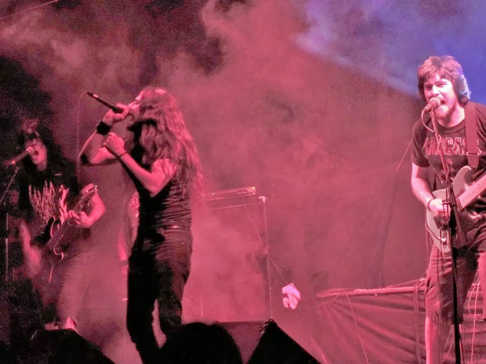 [1528601_10203007192125472_847010897_n%255B2%255D.jpg]