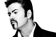 George Michael