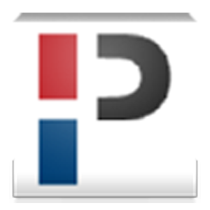 Poslovna.hr 1.0