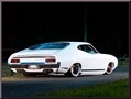 Ford-Falcon-XC-1978-7