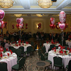 2011-02-12 21-24-32 - IMG_2287.JPG