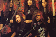Testament