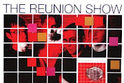 The Reunion Show
