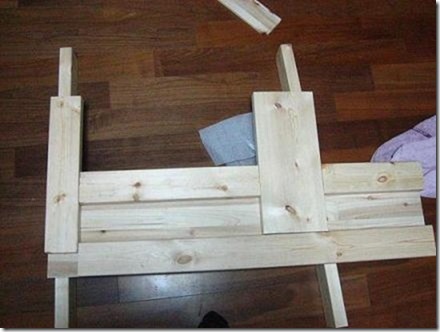 Gallery4443_2