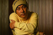 Dicky Cheung