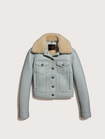 [85543%2520Leather%2520Jean%2520Jacket%255B2%255D.jpg]