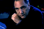 Basil Poledouris