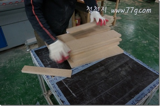 철천지DSC01183-20120109-040930