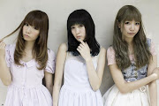 Silent Siren