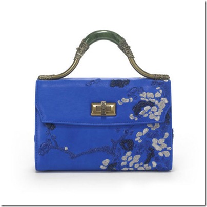 Shiatzy-Chen-ORIENTAL-style-handbags-6