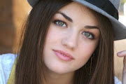 Lucy Hale