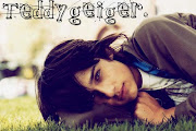 Teddy Geiger