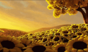 flores%25202.gif