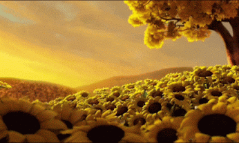 flores%25202.gif