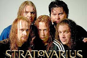 Stratovarius