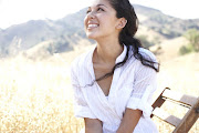 Kina Grannis