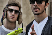 The Cataracs