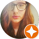 Véronicke Lajeunesse