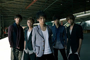 Uverworld
