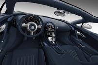 Bugatti-Grand-Sport-Vitesse-Rafale-3