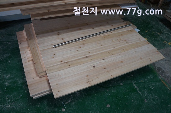 [77gDSC01295-20130516-140846%255B3%255D.jpg]