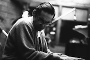 Bill Evans