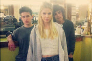 London Grammar