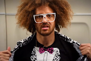 RedFoo