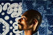 Snoop Dogg