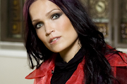 Tarja
