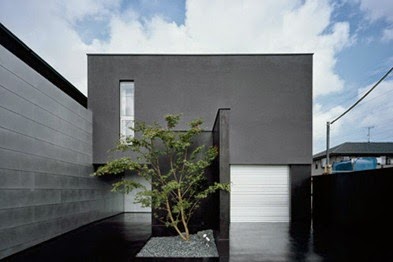 minimalist-house-design-with-black-exterior