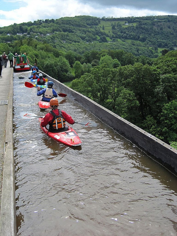 Pontcysyllte-Aqueduct-1 Pontcysyllte-Aqueduct-1
