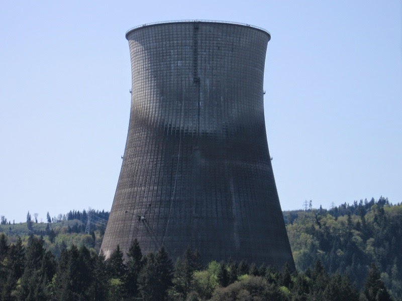 [IMG_1738-Trojan-Nuclear-Power-Plant-.jpg]