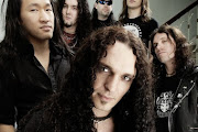 Dragonforce