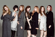 SONAMOO