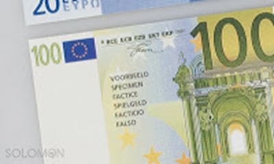 Teologia da Prosperidade Teologia da Prosperidade