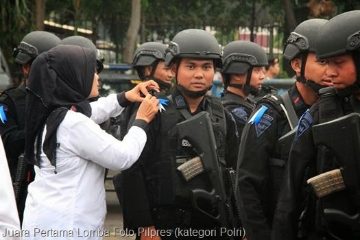 [juara%2520foto%2520polri%255B5%255D.jpg]