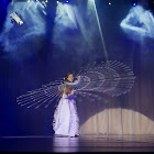 IMG_7676.jpg