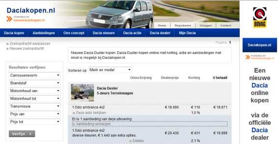 [Dacia-Store-online-033.jpg]