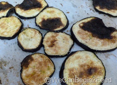 Mar 23 eggplant chips 003