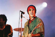 Manu Chao